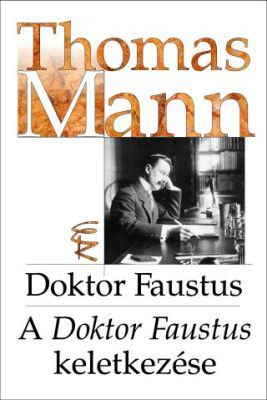 Doktor Faustus