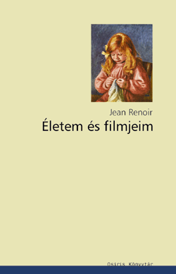 Életem és filmjeim