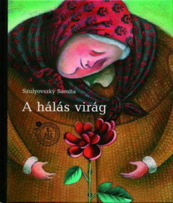 A hálás virág