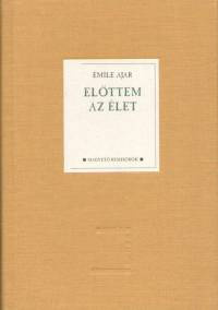 Emile Ajar: Előttem az élet