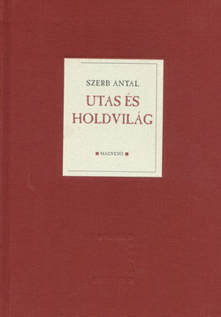 Utas és holdvilág