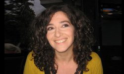 Winkler Nóra