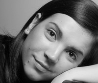 Asztalos Dóra