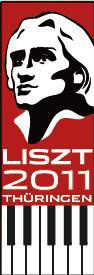 DZT logo