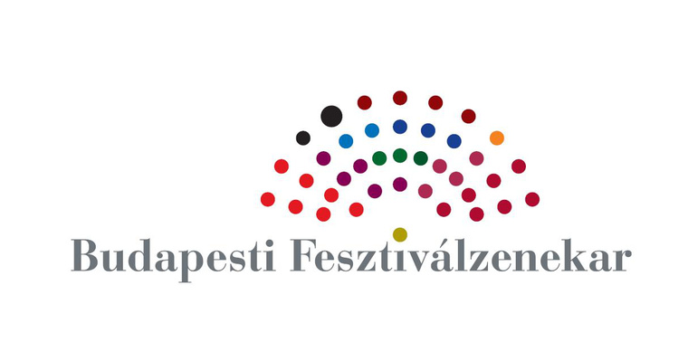 BFZ logo