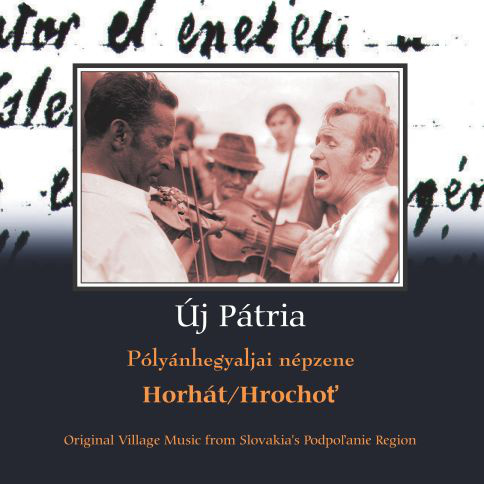 20 Pólyánhegyalja borito