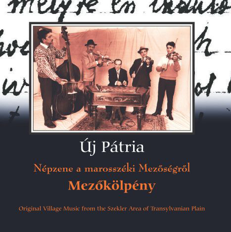 14 marosszeki borito