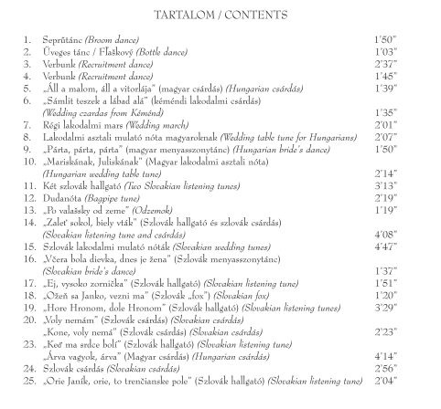 28 also garam tracks