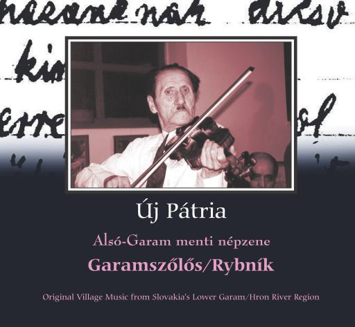 28 also garam borito