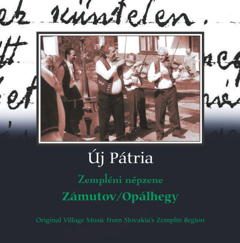 38 zemplen borito