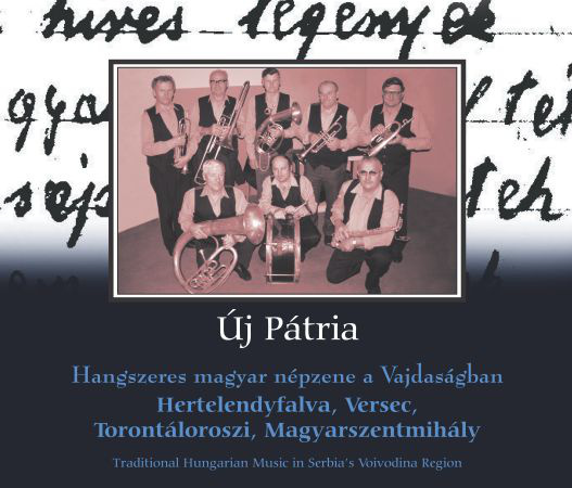 43 vajdasag borito