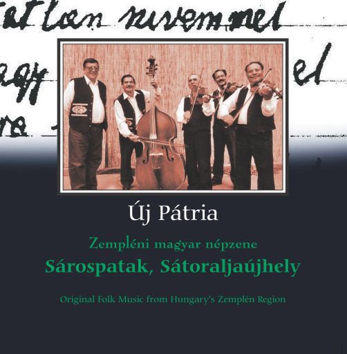 48 zemplen borito