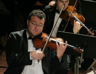 Bujtor Balázs