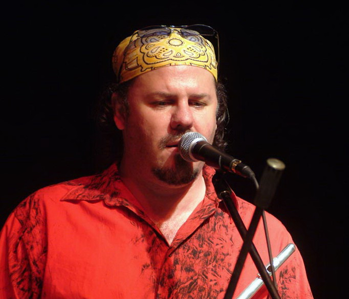 Winand_Gábor