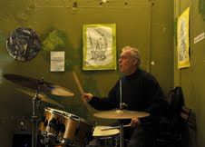 balo_istvan_a_jazzfogocskan_foto_kallus_gyorgy