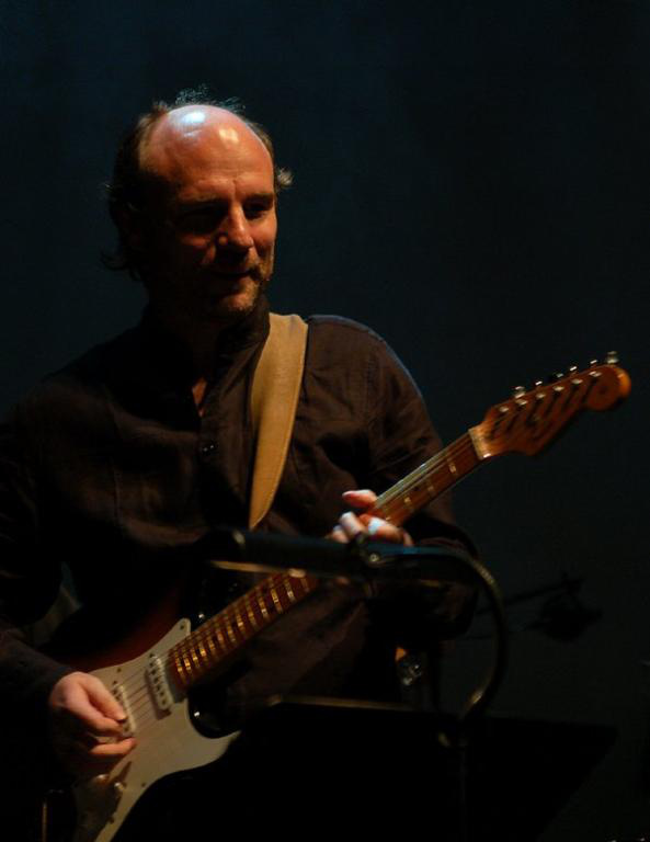 Juhász Gábor