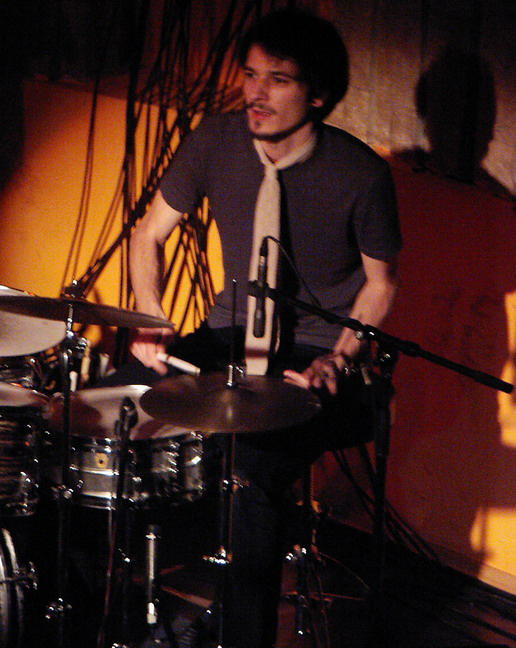G. Szabó Hunor