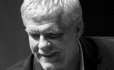 Koltay Gábor