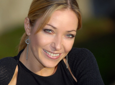 Barta Dóra