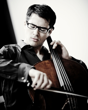 Danjulo Ishizaka