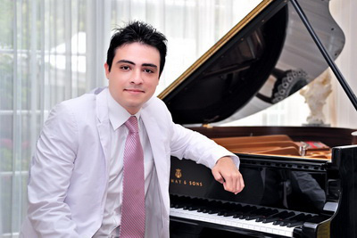 Balázs János