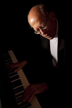 David Helfgott