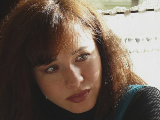 Ónodi Eszter