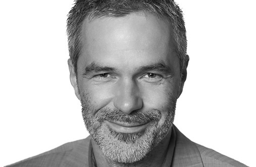 Vasvári Csaba