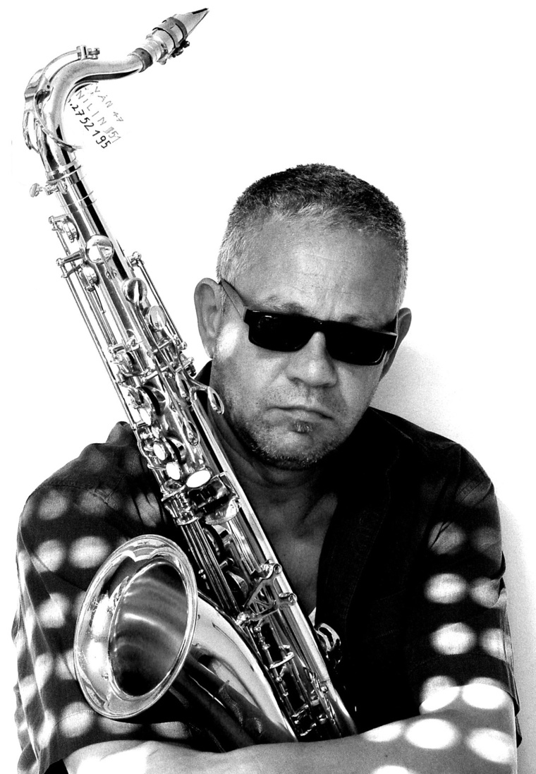 Grencsó István