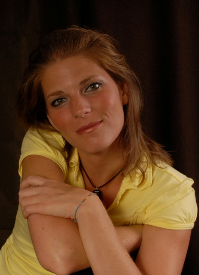 Fabók Mariann