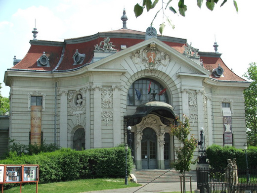 Kecskeméti Katona József Színház
