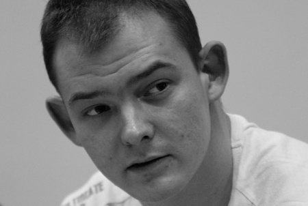 Orosz Ákos