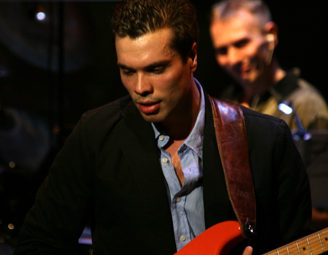 Both Miklós