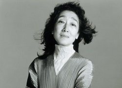Mitsuko Uchida