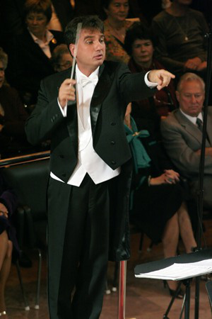 Hamar Zsolt