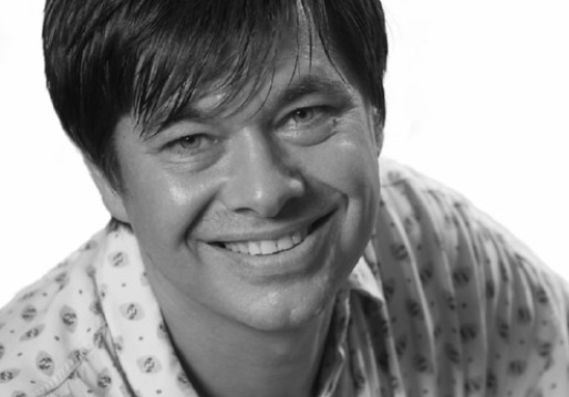 Quintus Konrád