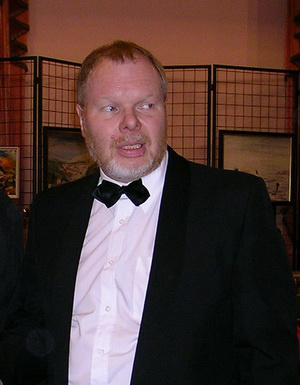 Somogyváry Ákos