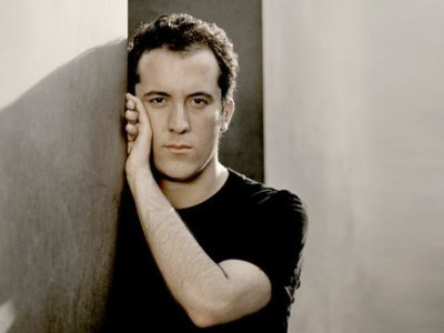 Igor Levit