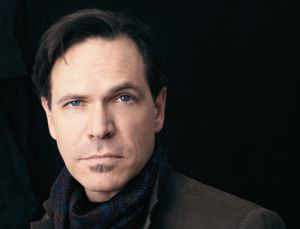 Kurt Elling, jazzenekes