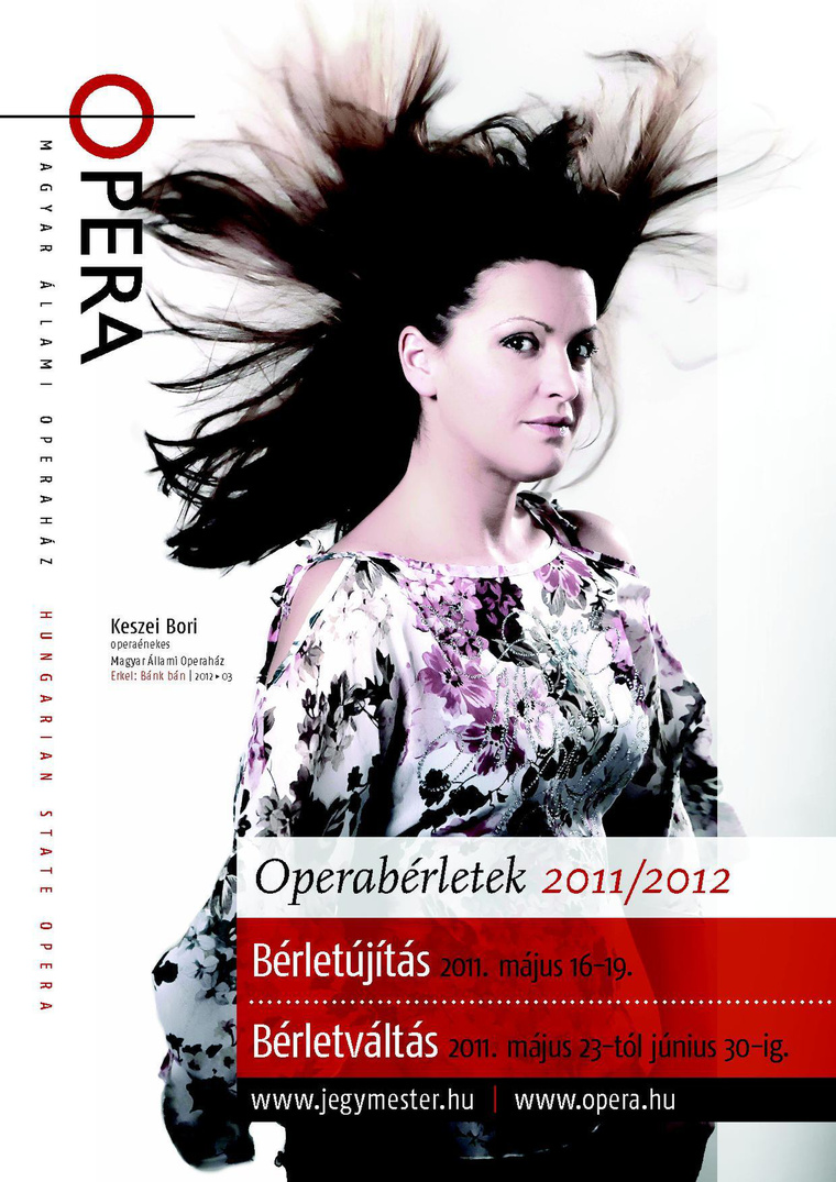 Opera-image