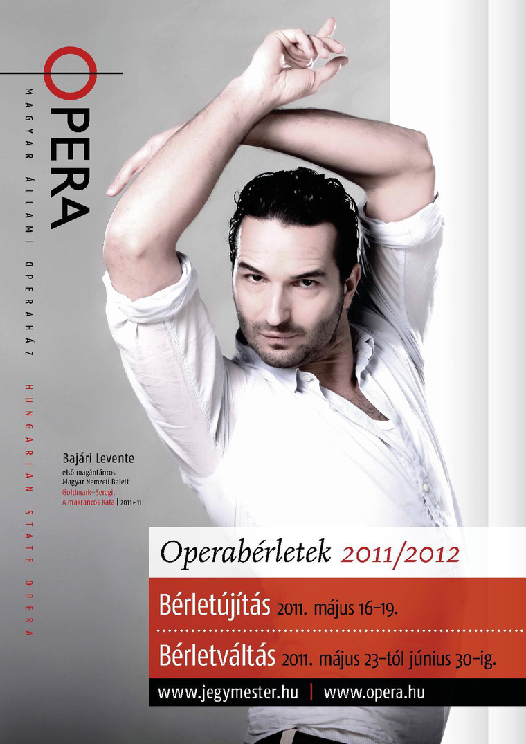Opera-image
