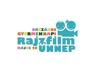 Országos Gyermeknapi Rajzfilmünnep