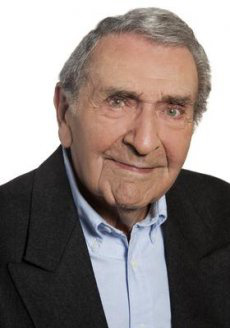 Bárdy György