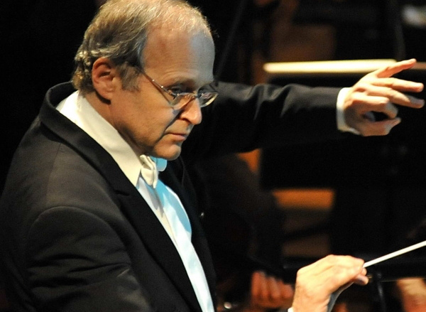 Fischer Ádám