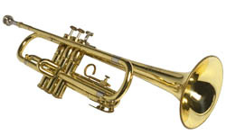 trombita