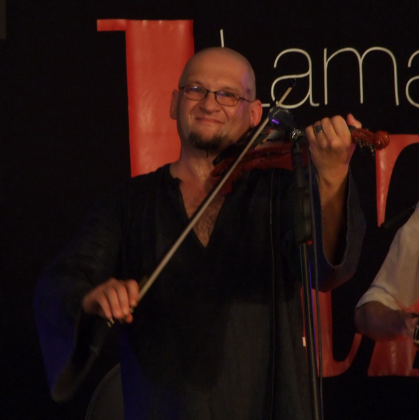 Ferenczi Gyorgy a Lamantin Fesztivalon Foto Jozsa Botond.jpg