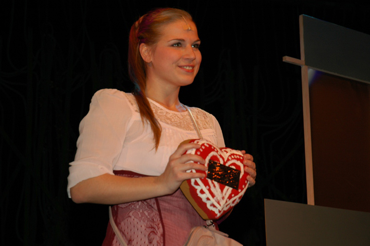 Páder Petra