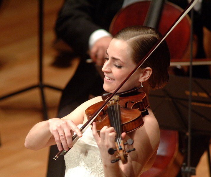 Kokas Katalin