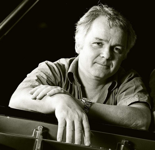 Mocsári Károly