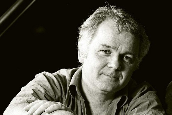 Mocsári Károly